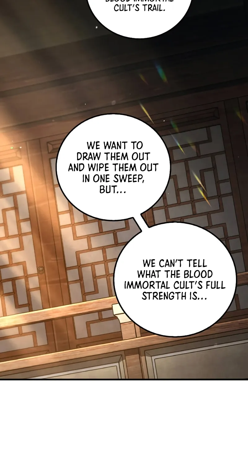 Doctor, Live Again Chapter 226.3 page 18 - 