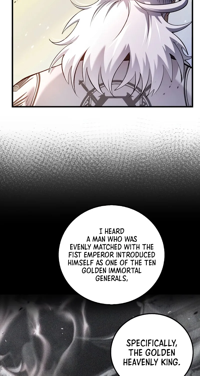 Doctor, Live Again Chapter 226.3 page 20 - 