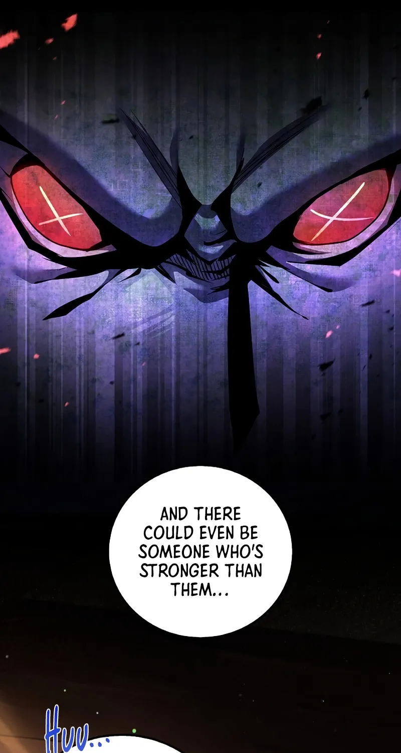 Doctor, Live Again Chapter 226.3 page 22 - 