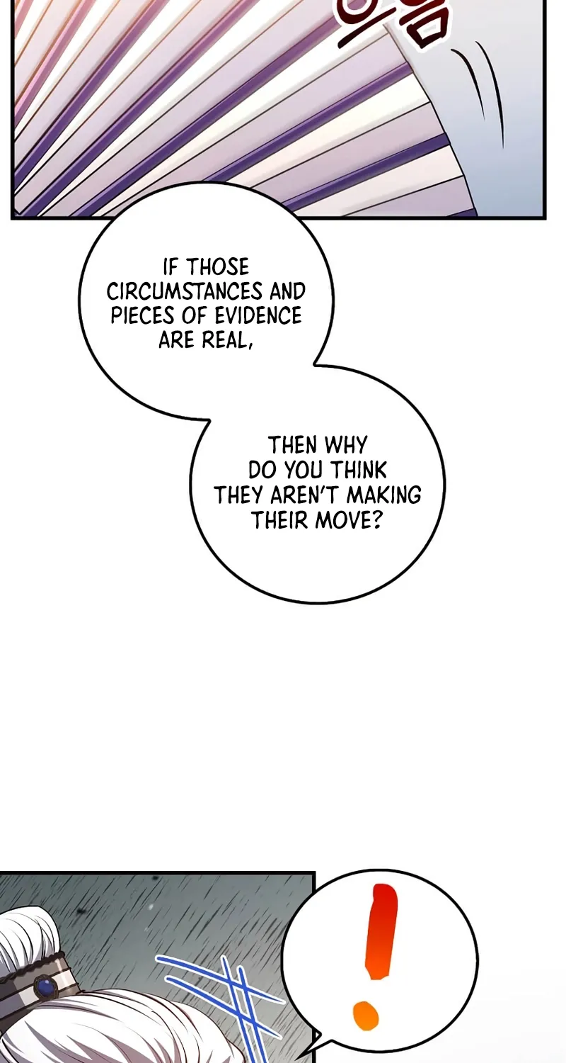 Doctor, Live Again Chapter 226.3 page 27 - 