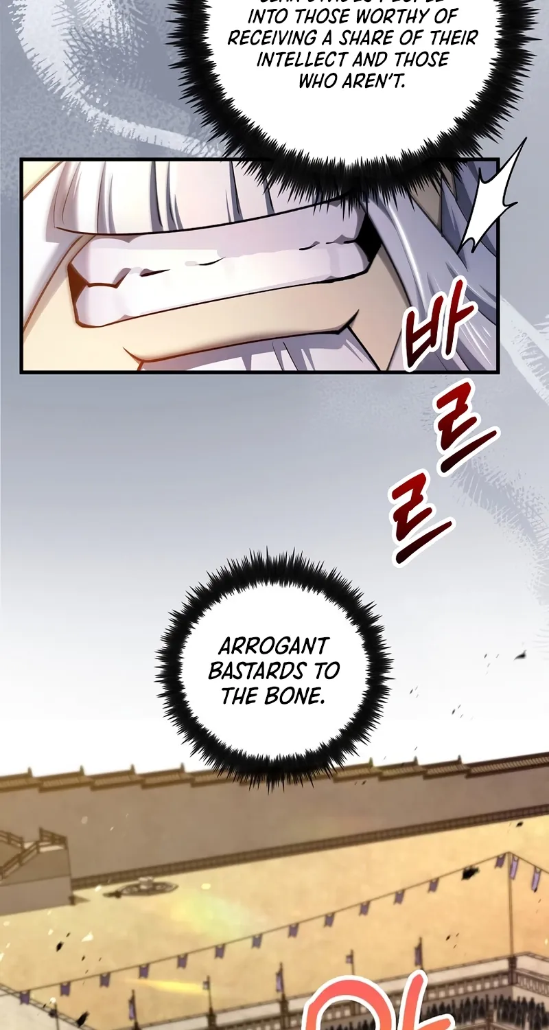 Doctor, Live Again Chapter 226.3 page 30 - 