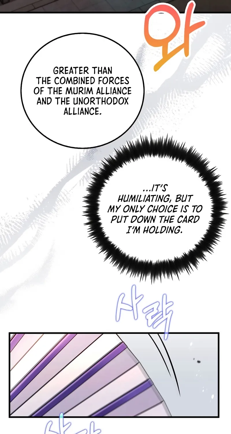 Doctor, Live Again Chapter 226.3 page 32 - 