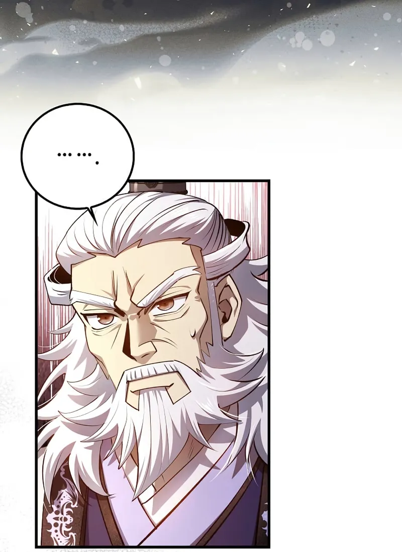 Doctor, Live Again Chapter 226.3 page 36 - 