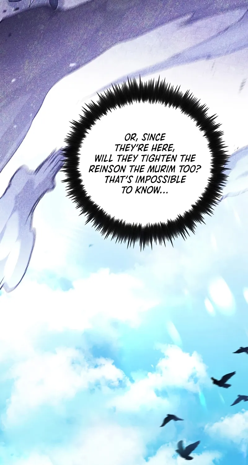 Doctor, Live Again Chapter 226.3 page 47 - 
