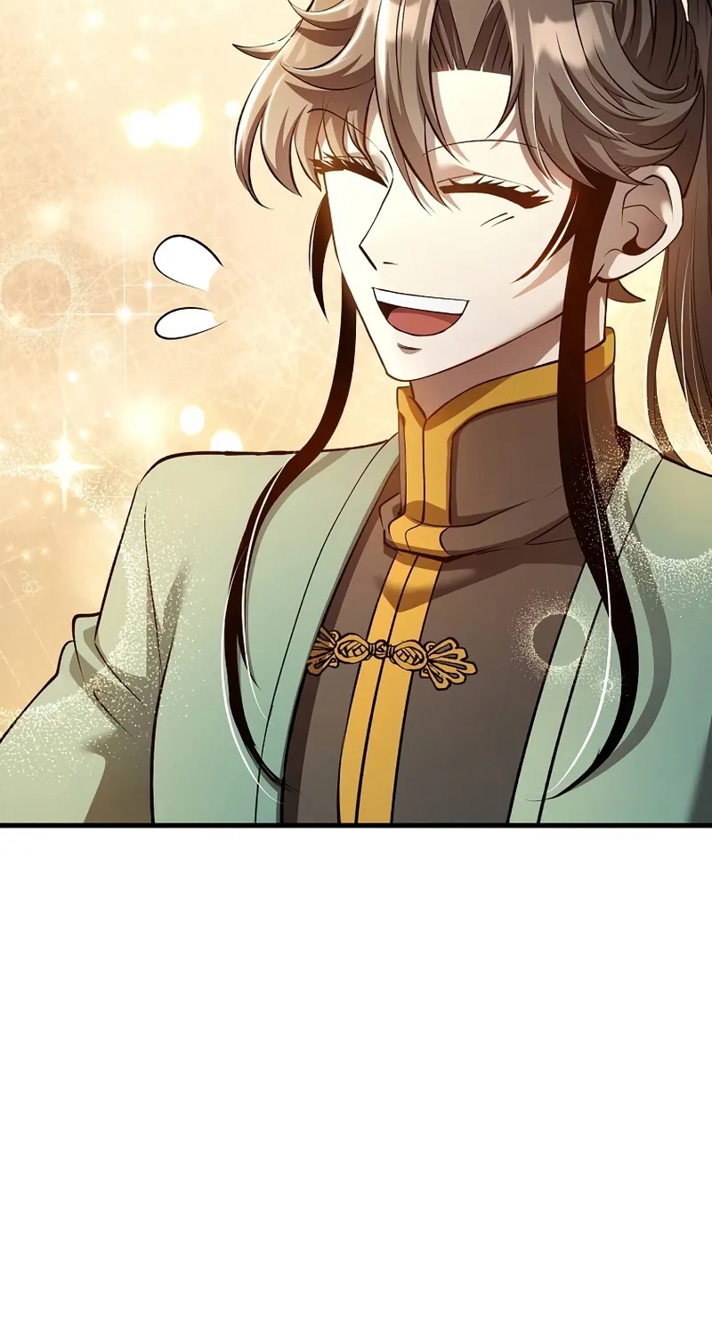 Doctor, Live Again Chapter 226.3 page 55 - 
