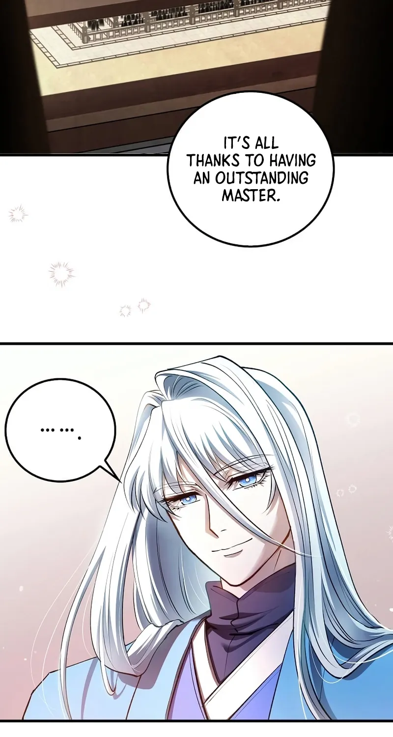 Doctor, Live Again Chapter 226.3 page 7 - 