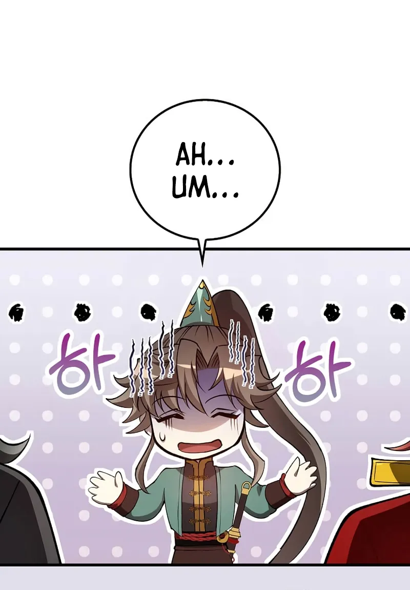 Doctor, Live Again Chapter 226.3 page 61 - 