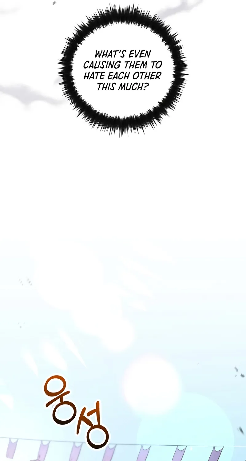 Doctor, Live Again Chapter 226.3 page 72 - 