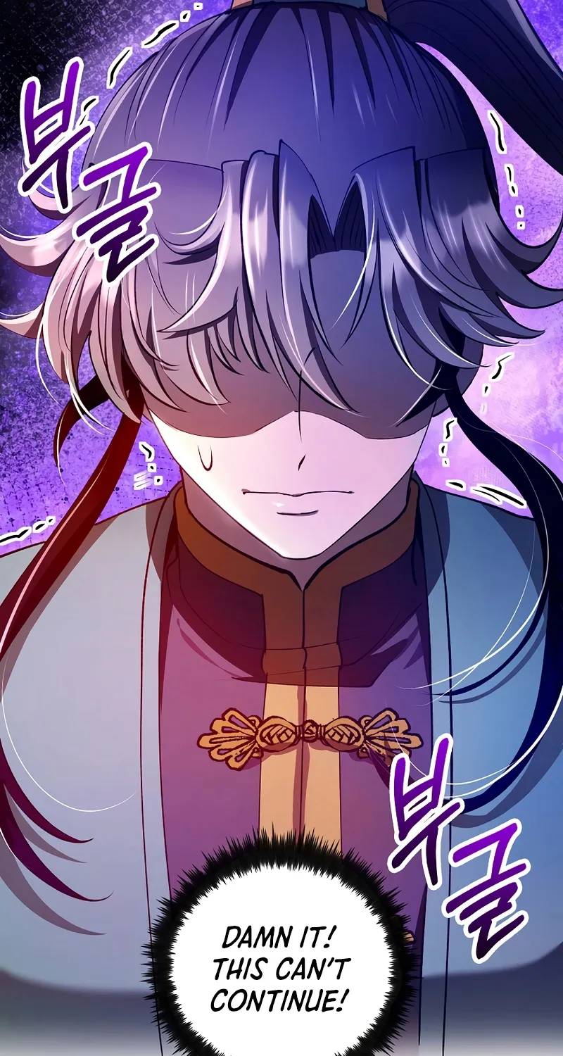 Doctor, Live Again Chapter 226.3 page 76 - 