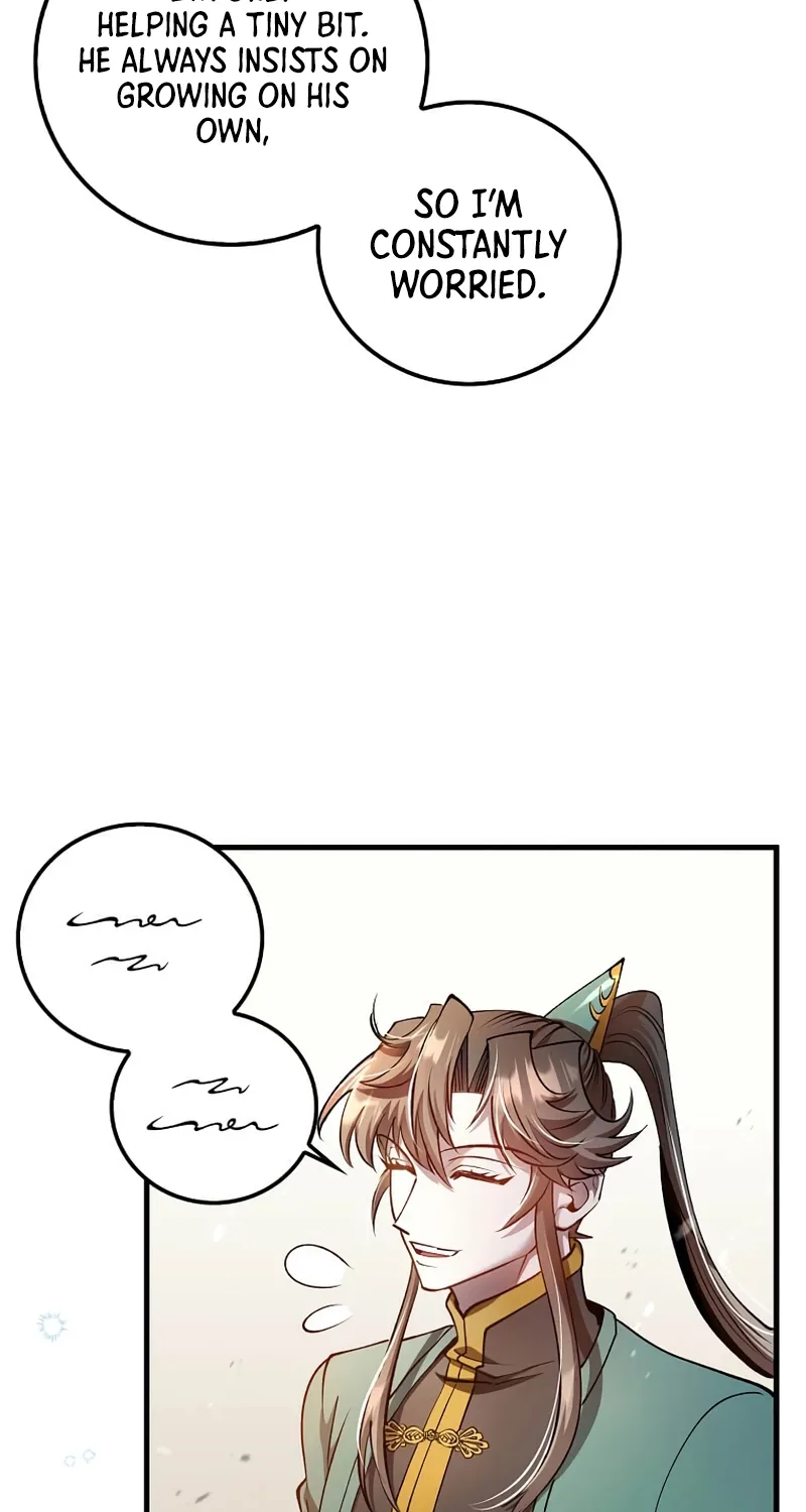 Doctor, Live Again Chapter 226.3 page 9 - 