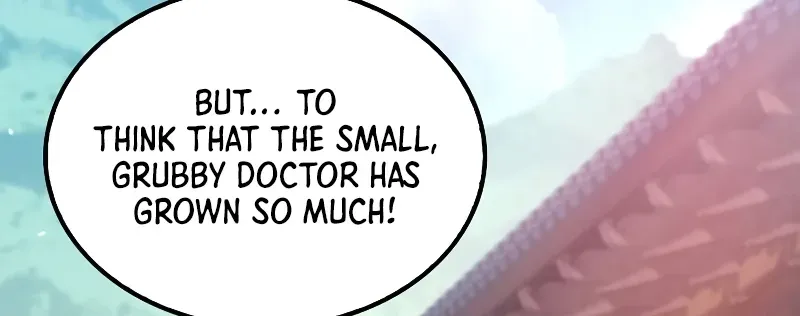 Doctor, Live Again Chapter 226.4 page 13 - 