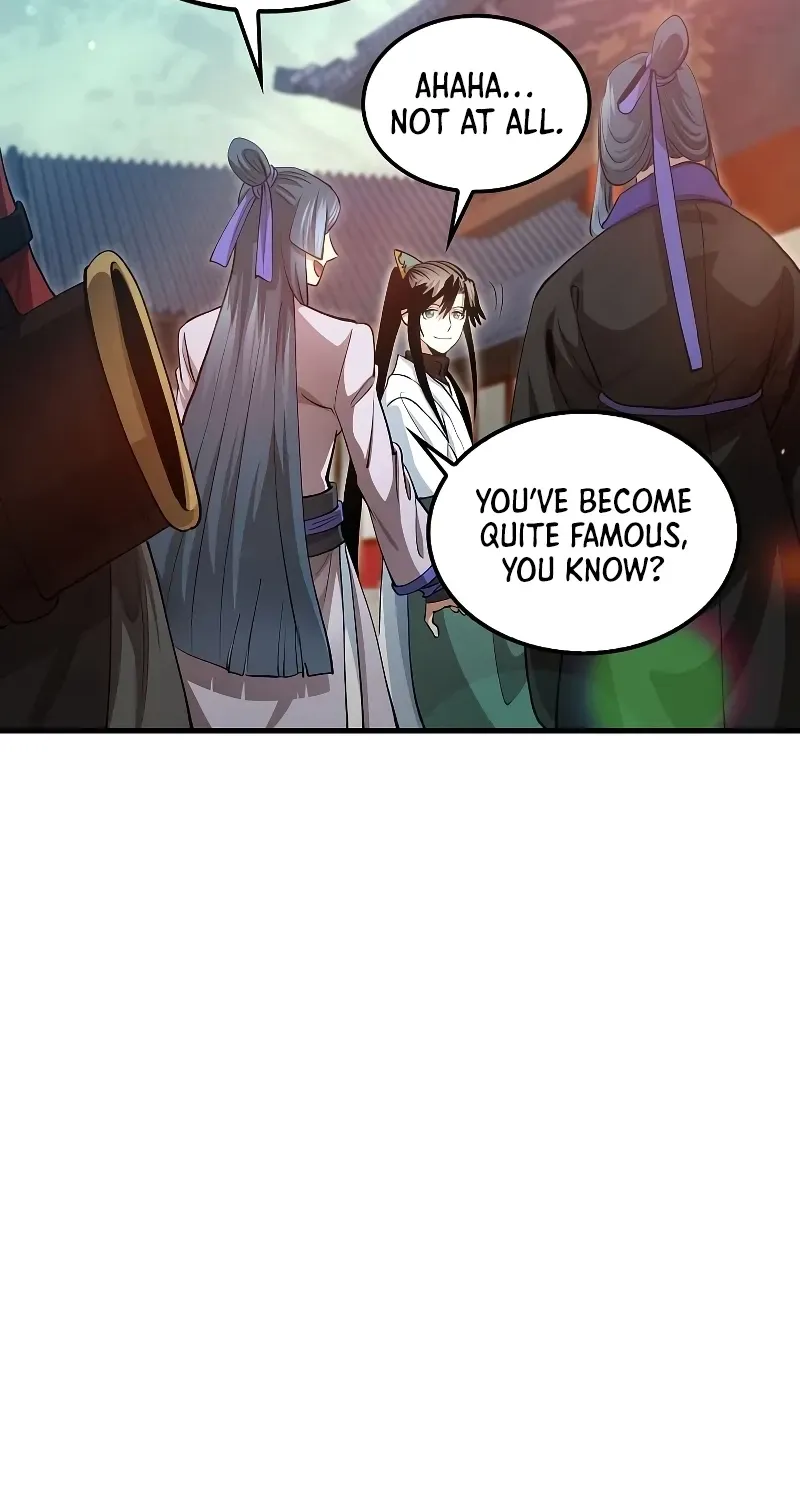 Doctor, Live Again Chapter 226.4 page 14 - 