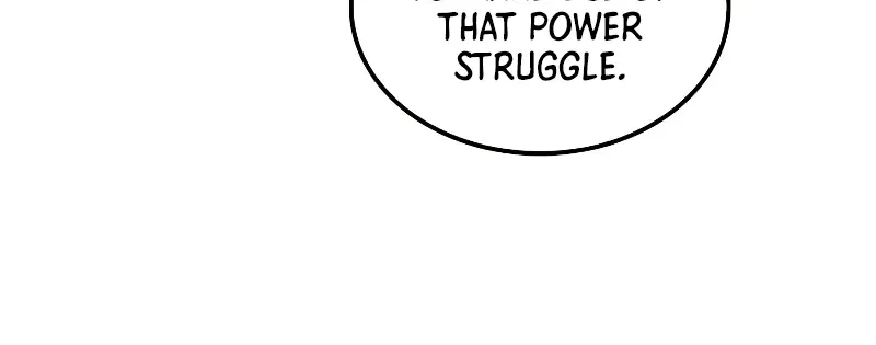 Doctor, Live Again Chapter 226.4 page 18 - 