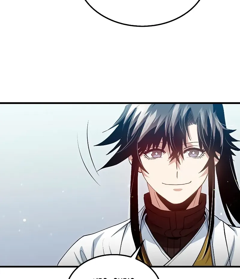 Doctor, Live Again Chapter 226.4 page 22 - 