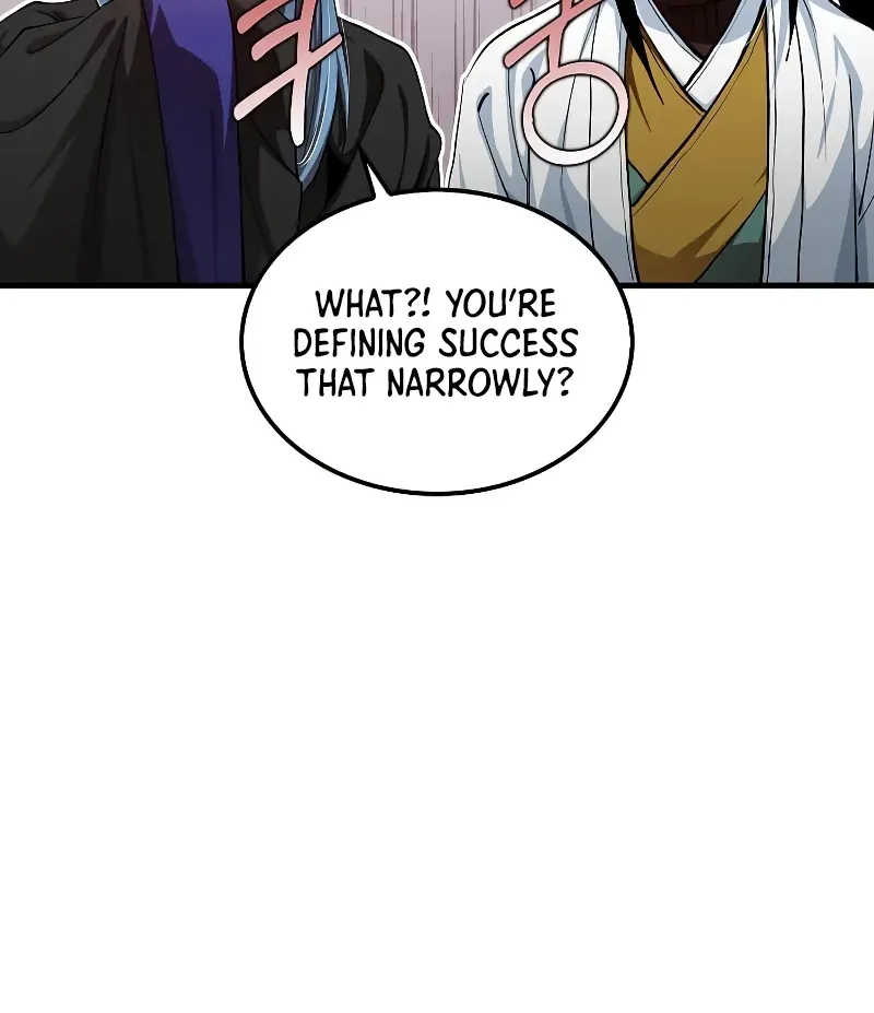 Doctor, Live Again Chapter 226.4 page 26 - 