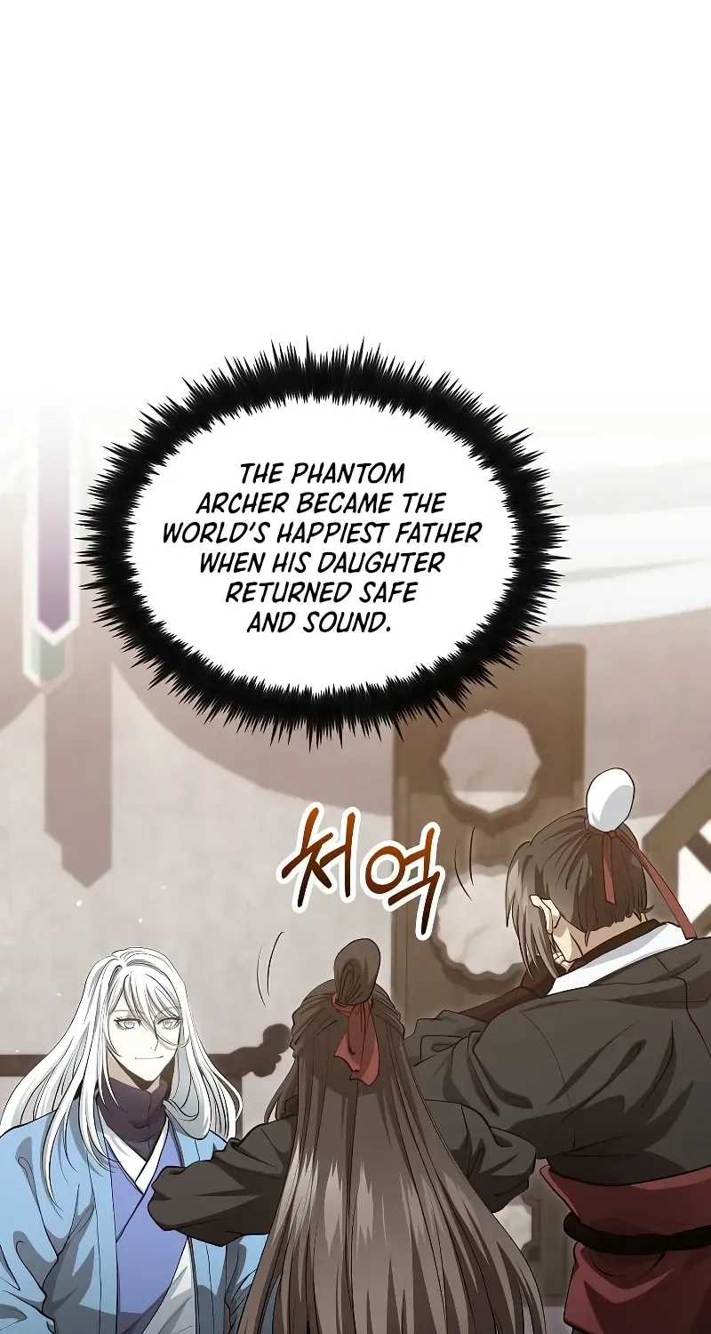 Doctor, Live Again Chapter 226.4 page 38 - 
