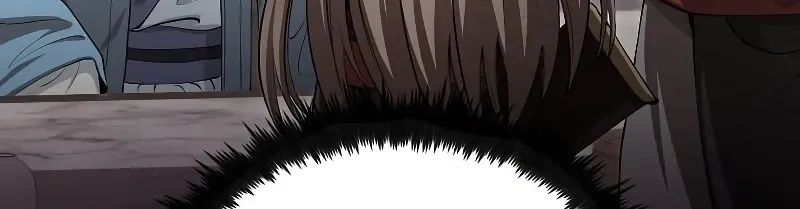 Doctor, Live Again Chapter 226.4 page 39 - 