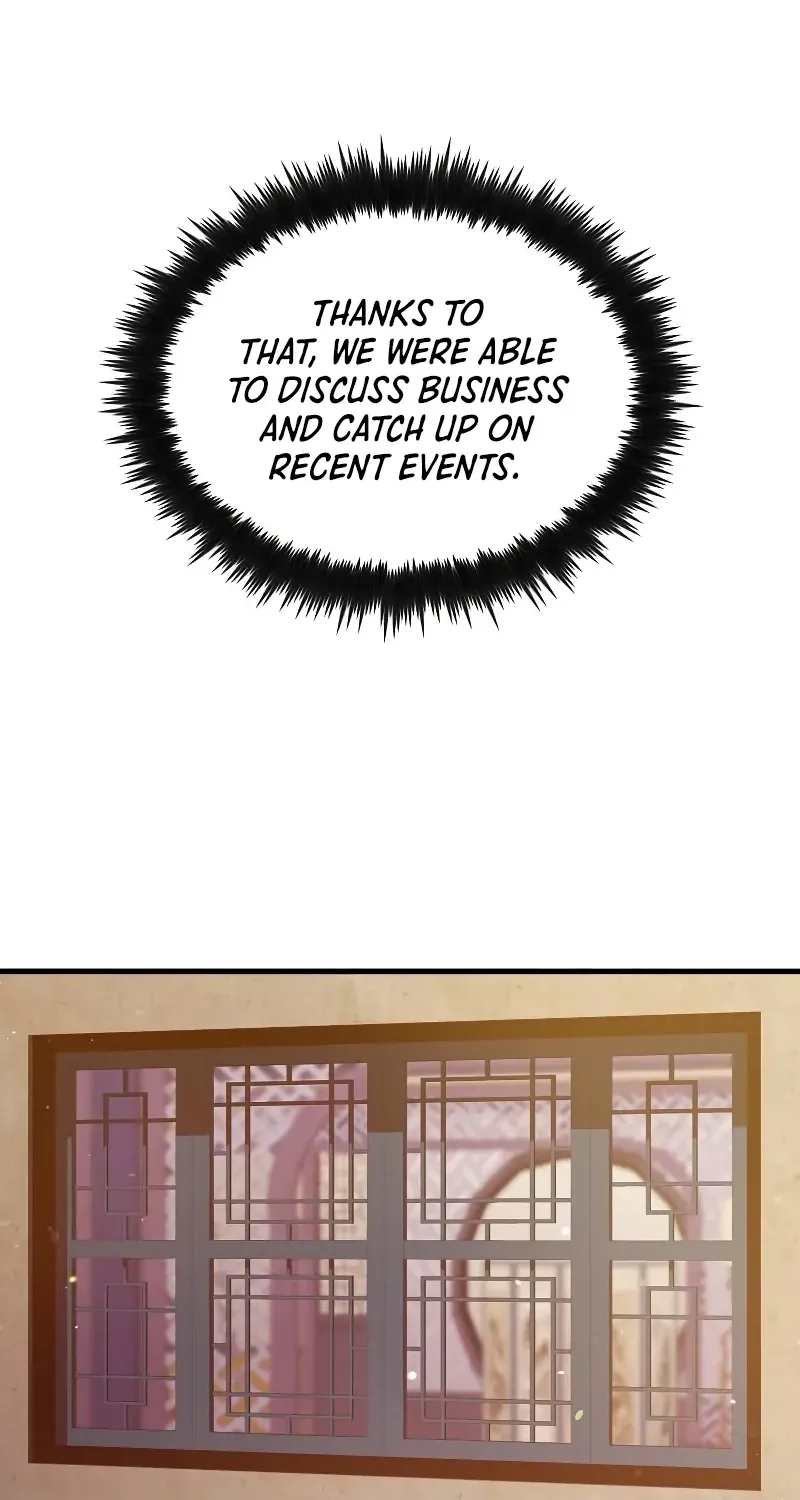 Doctor, Live Again Chapter 226.4 page 41 - 