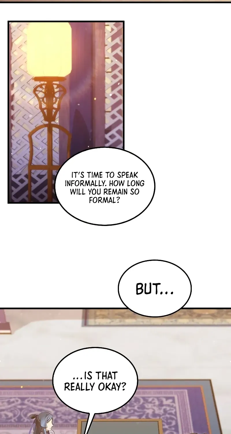 Doctor, Live Again Chapter 226.4 page 42 - 