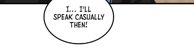 Doctor, Live Again Chapter 226.4 page 44 - 
