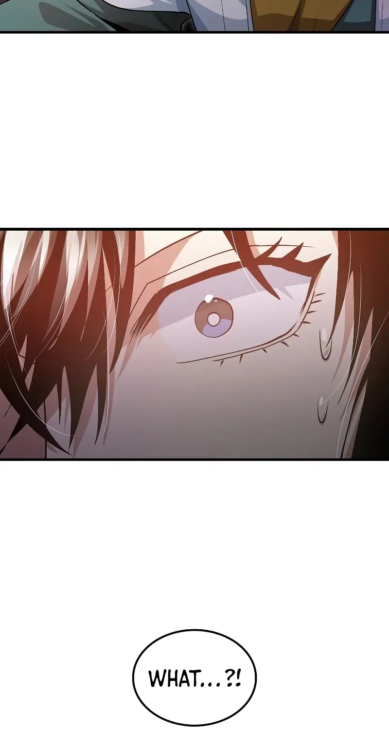 Doctor, Live Again Chapter 226.4 page 49 - 