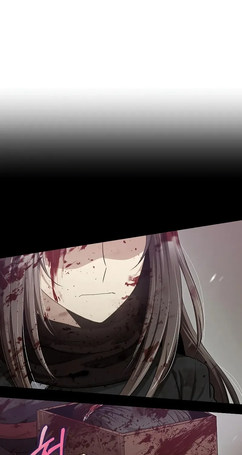 Doctor, Live Again Chapter 226.4 page 50 - 