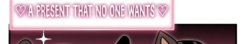 Doctor, Live Again Chapter 226.4 page 56 - 