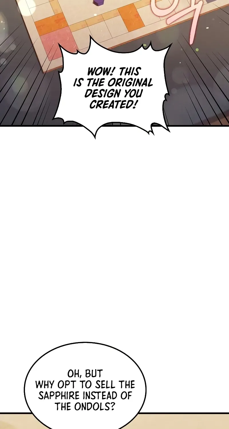 Doctor, Live Again Chapter 226.4 page 63 - 