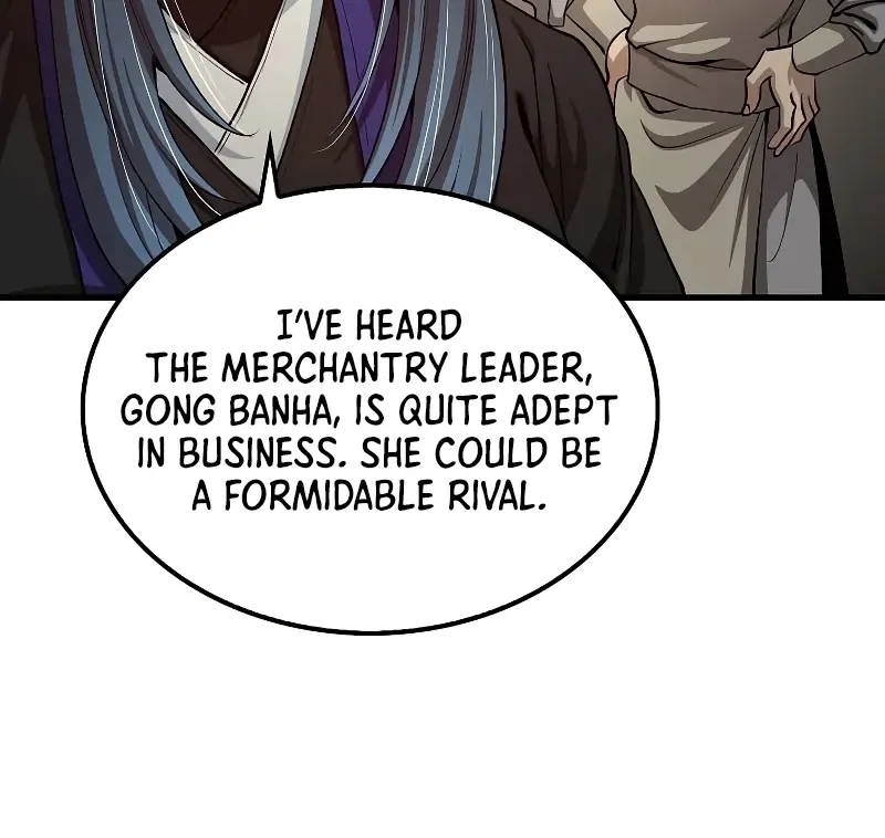 Doctor, Live Again Chapter 226.4 page 69 - 