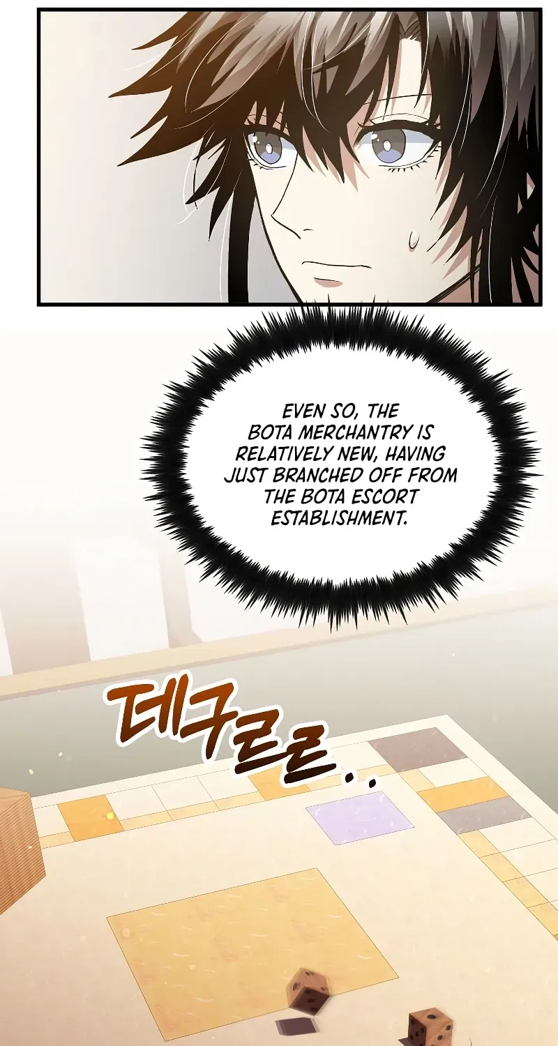 Doctor, Live Again Chapter 226.4 page 70 - 