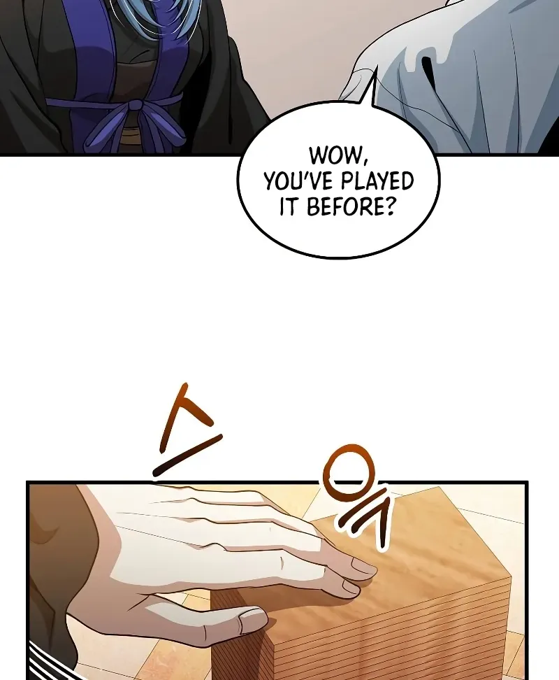 Doctor, Live Again Chapter 226.4 page 73 - 