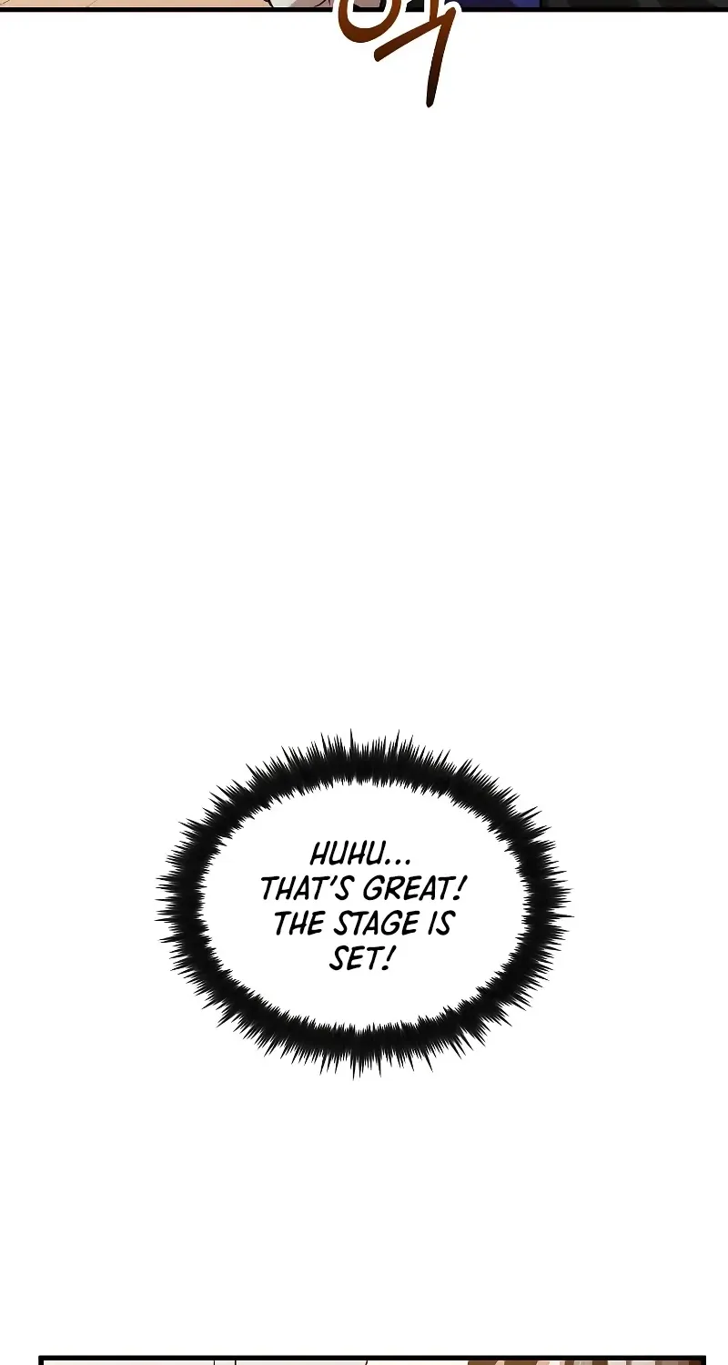 Doctor, Live Again Chapter 226.4 page 75 - 