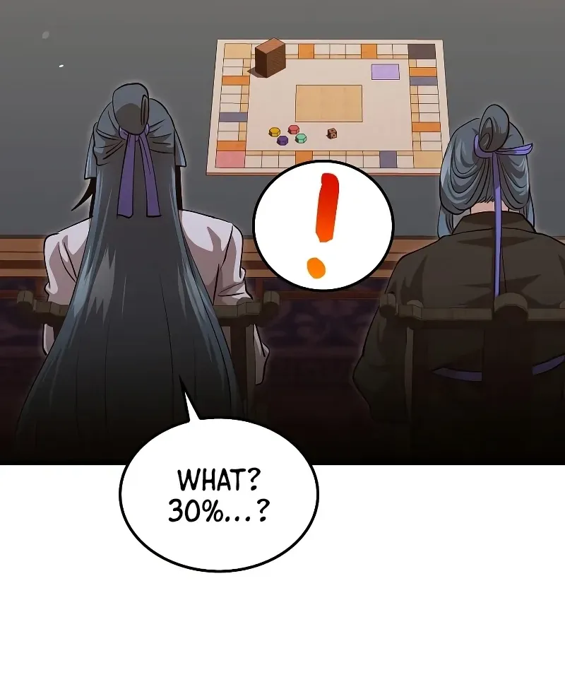Doctor, Live Again Chapter 226.4 page 77 - 