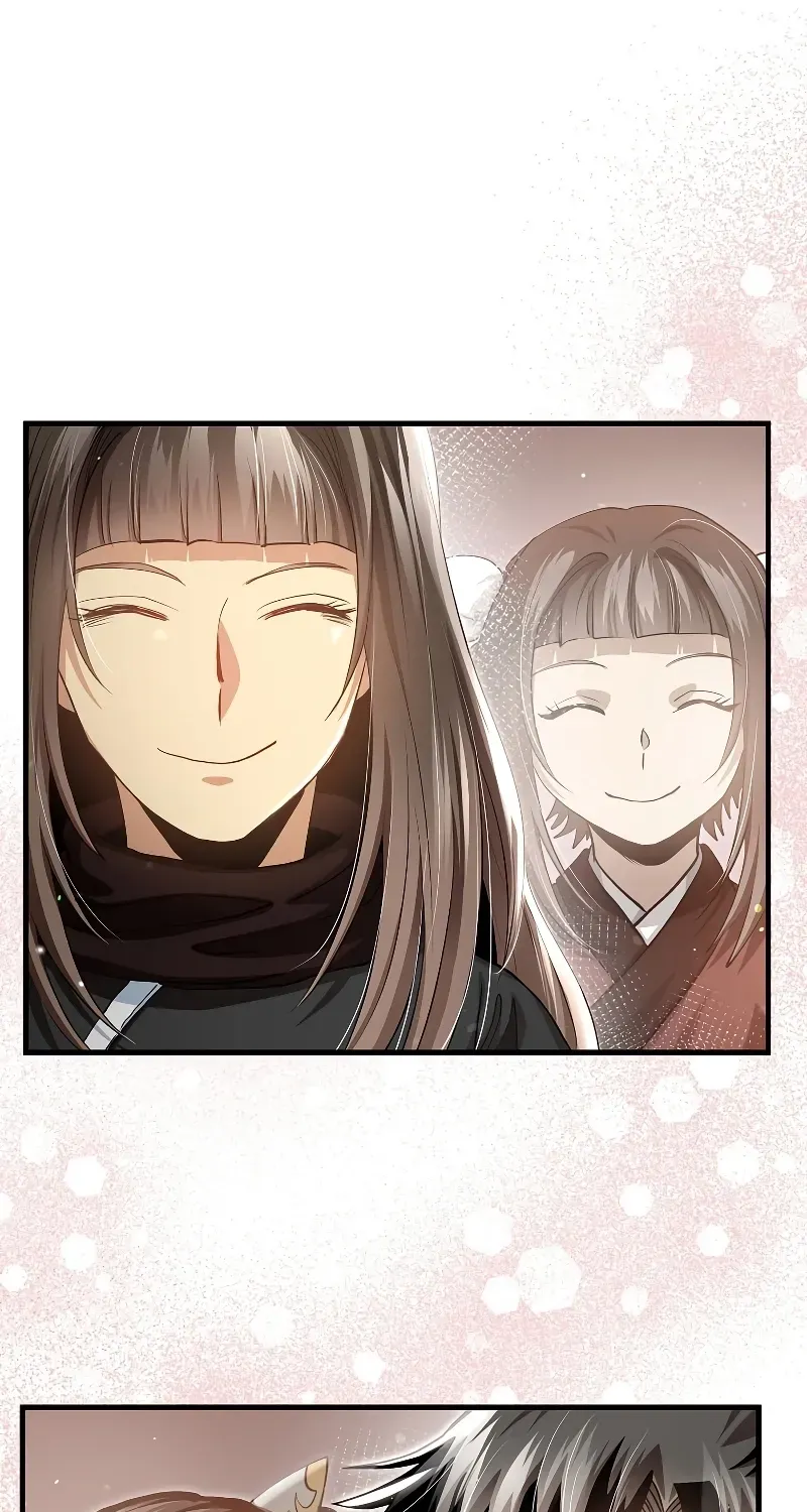 Doctor, Live Again Chapter 226.4 page 9 - 