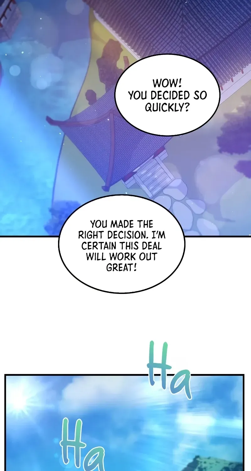 Doctor, Live Again Chapter 226.4 page 81 - 