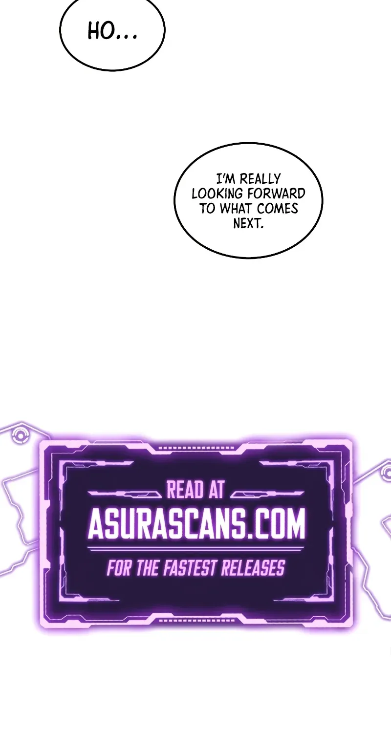Doctor, Live Again Chapter 226.4 page 86 - 