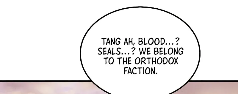 Doctor, Live Again Chapter 226.5 page 13 - 