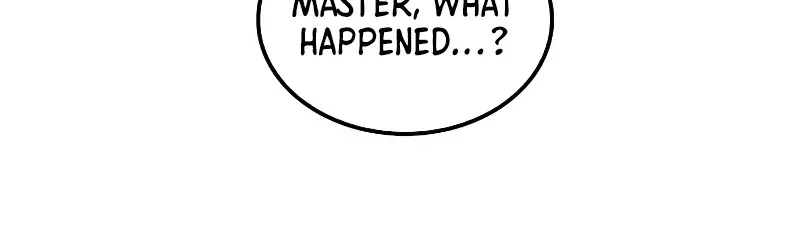 Doctor, Live Again Chapter 226.5 page 23 - 
