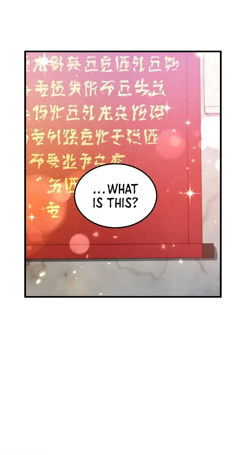 Doctor, Live Again Chapter 226.5 page 25 - 