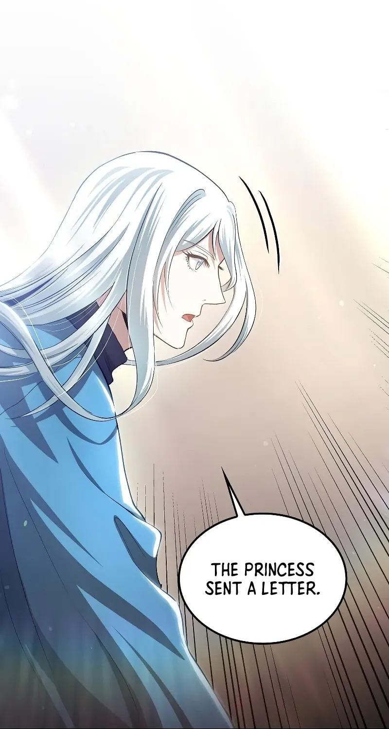 Doctor, Live Again Chapter 226.5 page 26 - 