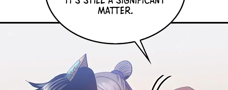 Doctor, Live Again Chapter 226.5 page 33 - 