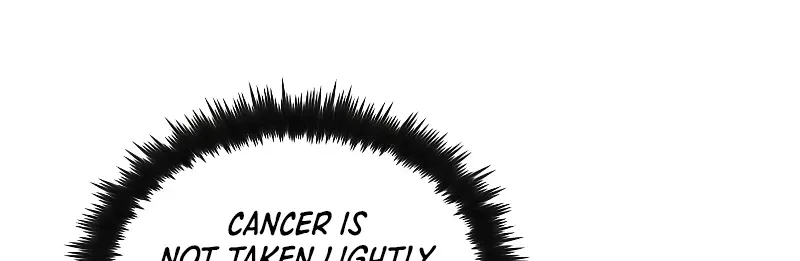Doctor, Live Again Chapter 226.5 page 49 - 