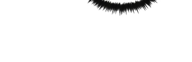 Doctor, Live Again Chapter 226.5 page 54 - 