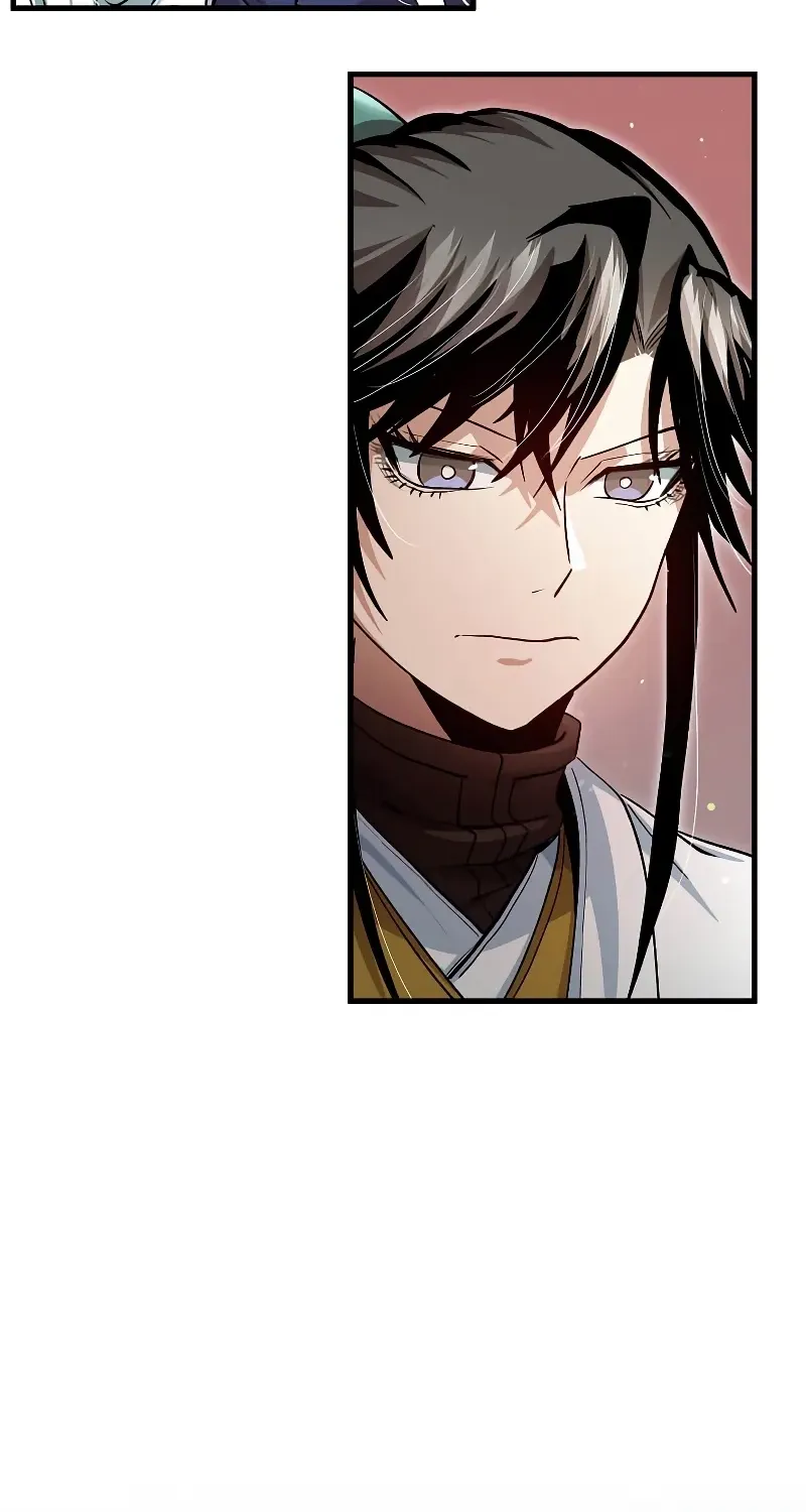 Doctor, Live Again Chapter 226.5 page 63 - 