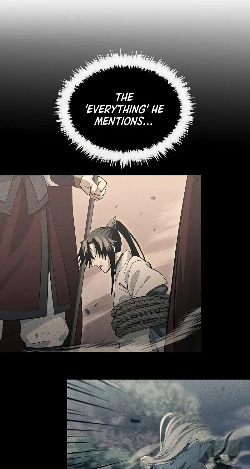 Doctor, Live Again Chapter 226.5 page 65 - 
