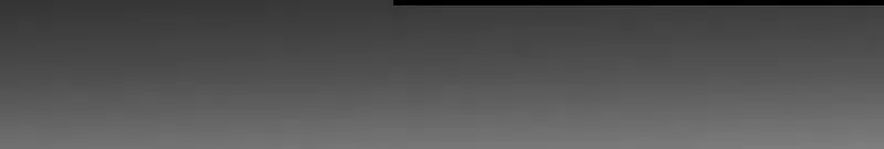 Doctor, Live Again Chapter 226.5 page 69 - 
