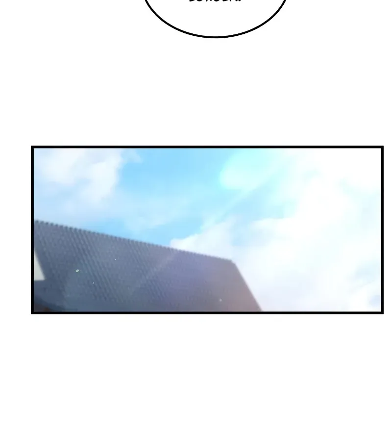 Doctor, Live Again Chapter 226.5 page 8 - 