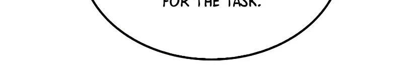 Doctor, Live Again Chapter 226.5 page 74 - 