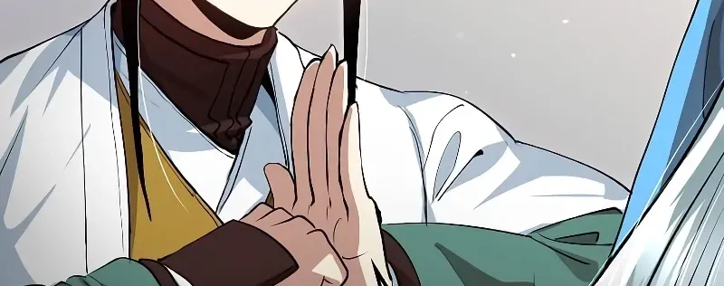 Doctor, Live Again Chapter 226.5 page 79 - 