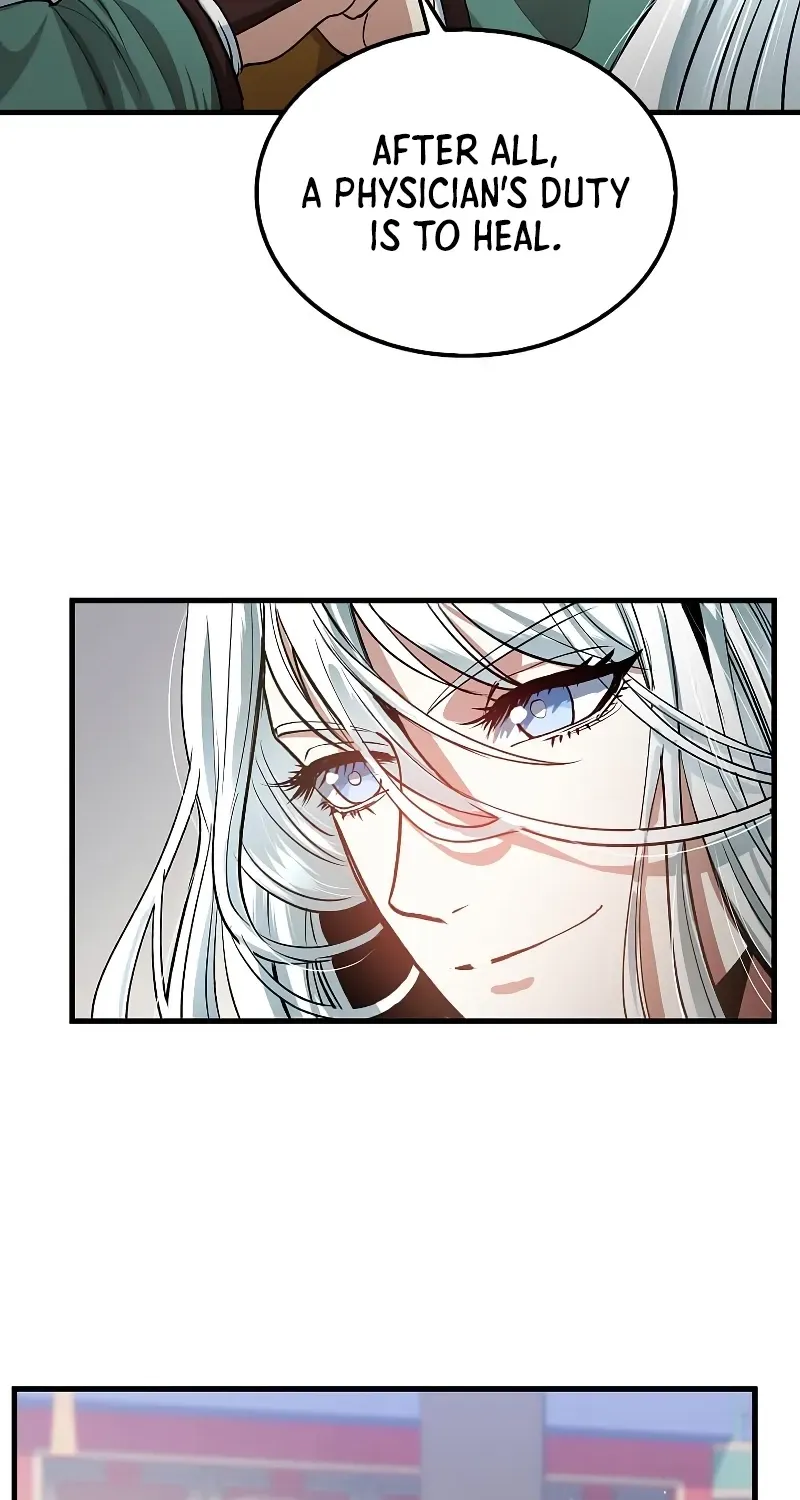 Doctor, Live Again Chapter 226.5 page 80 - 